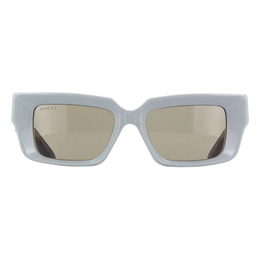 Gucci GG1529S | Men