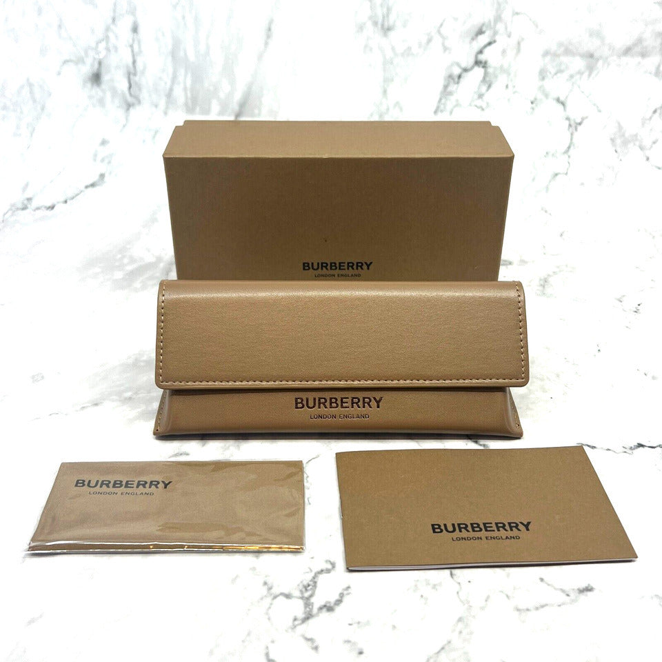 Burberry 0BE4462-345287 64