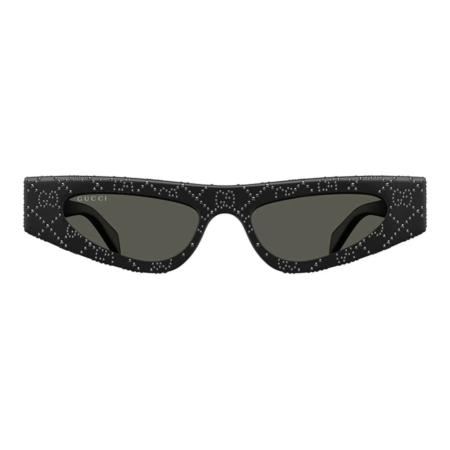 Gucci GG1779S | Women