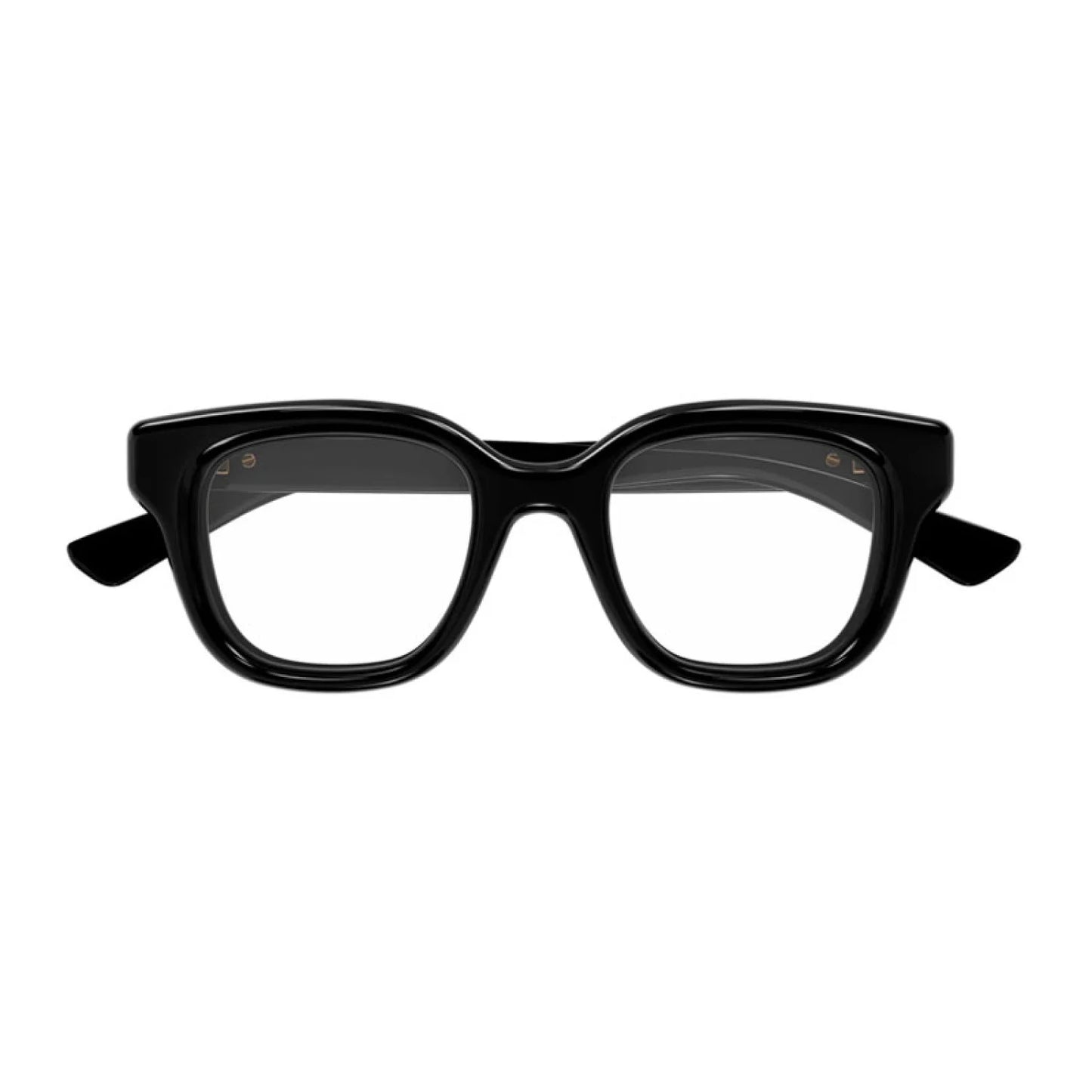 Gucci GG1831O | Women
