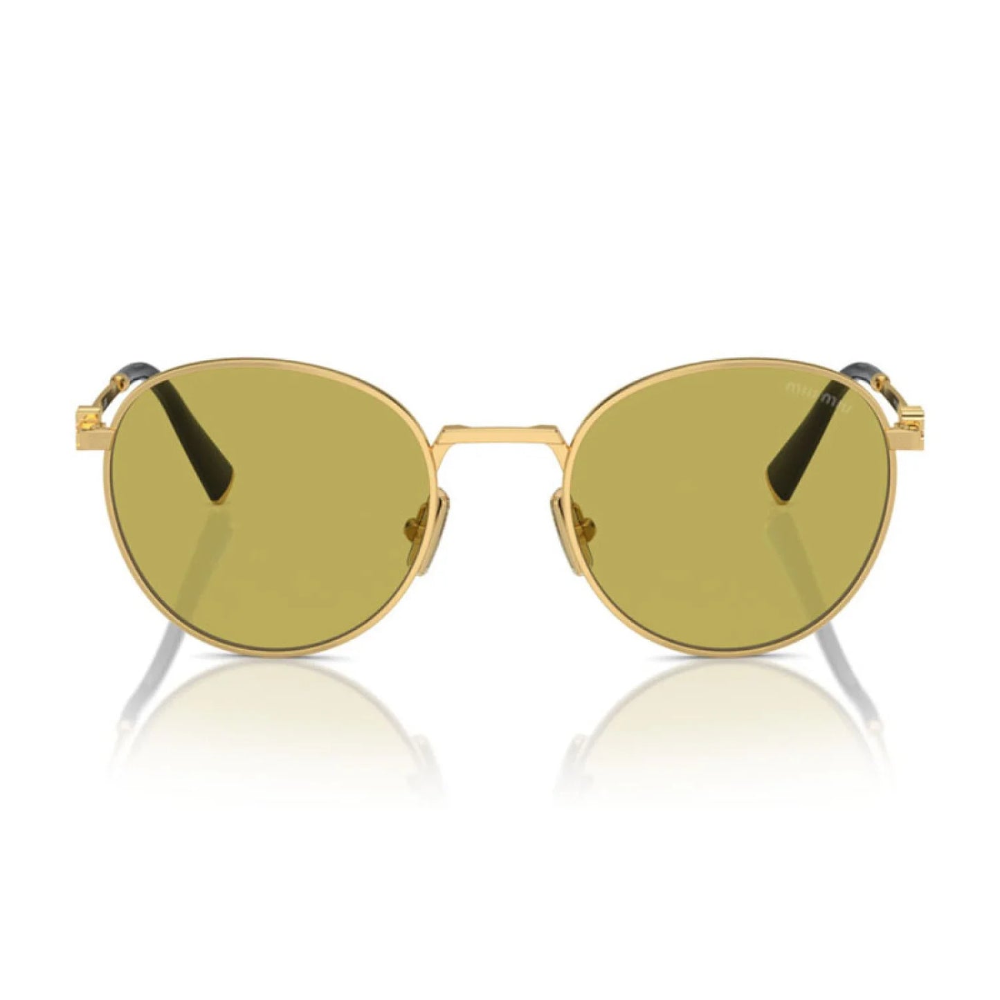 Miu Miu MU55ZS | Women