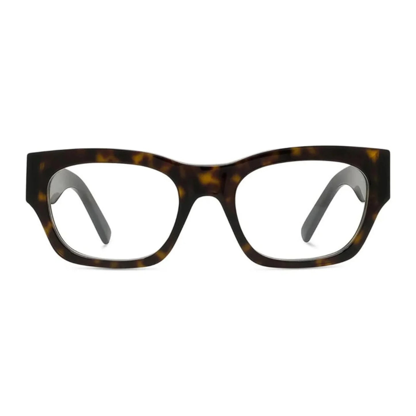 Givenchy GV50058I | Women
