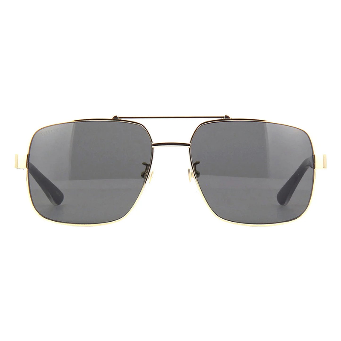 Gucci GG0529S | Men