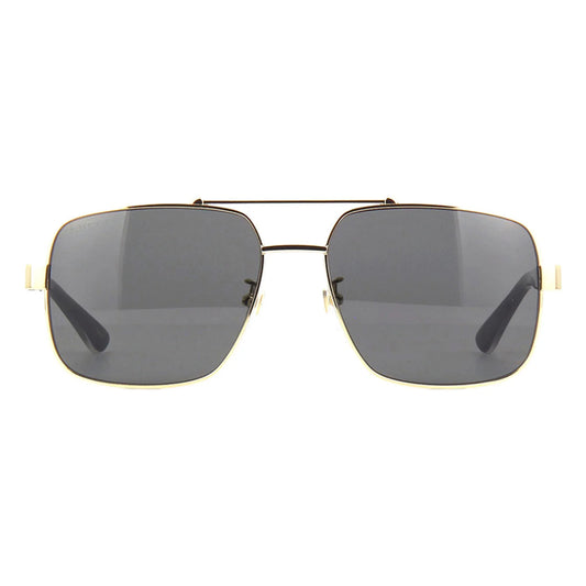 Gucci GG0529S | Men