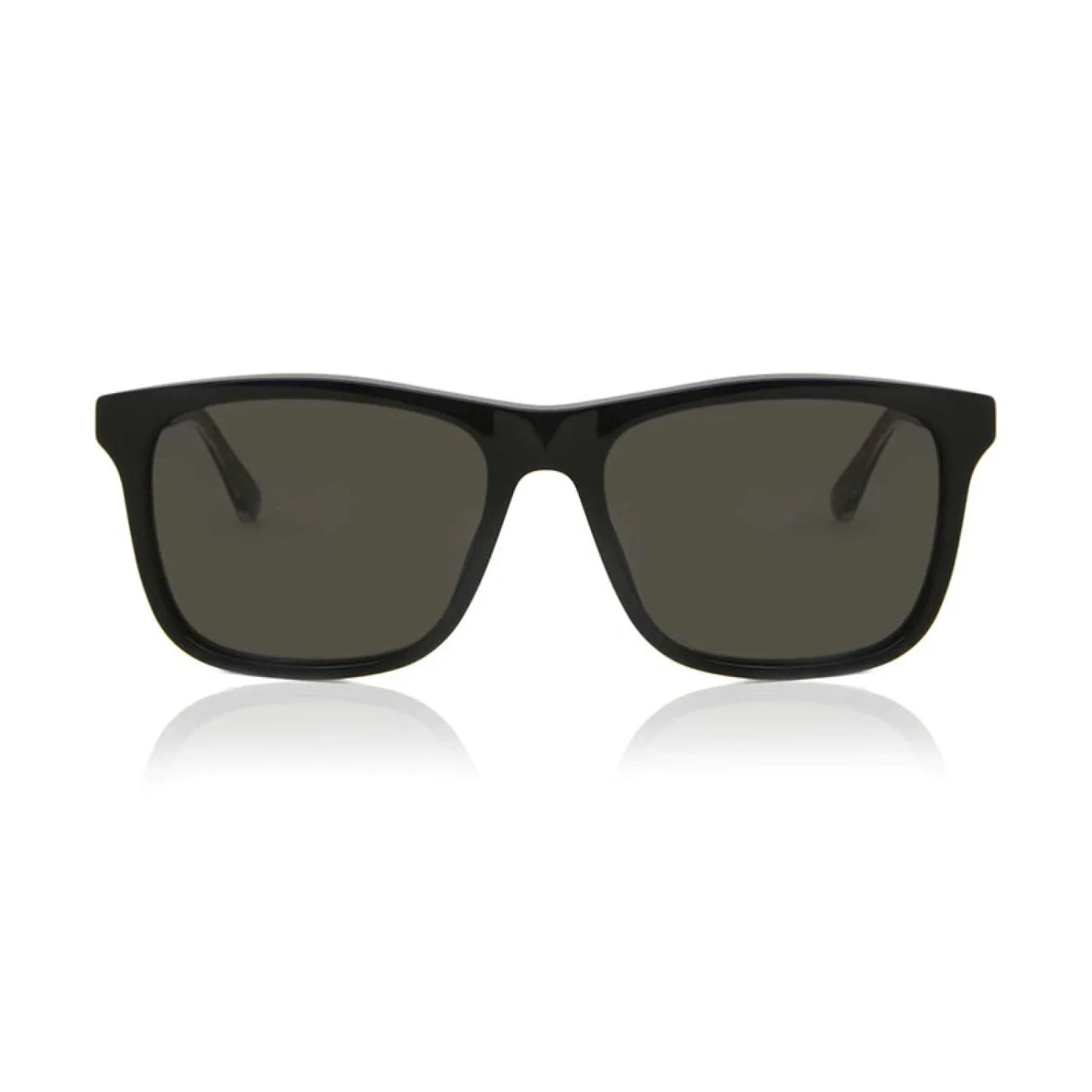 Gucci GG0381SN | Men