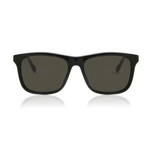 Gucci GG0381SN | Men