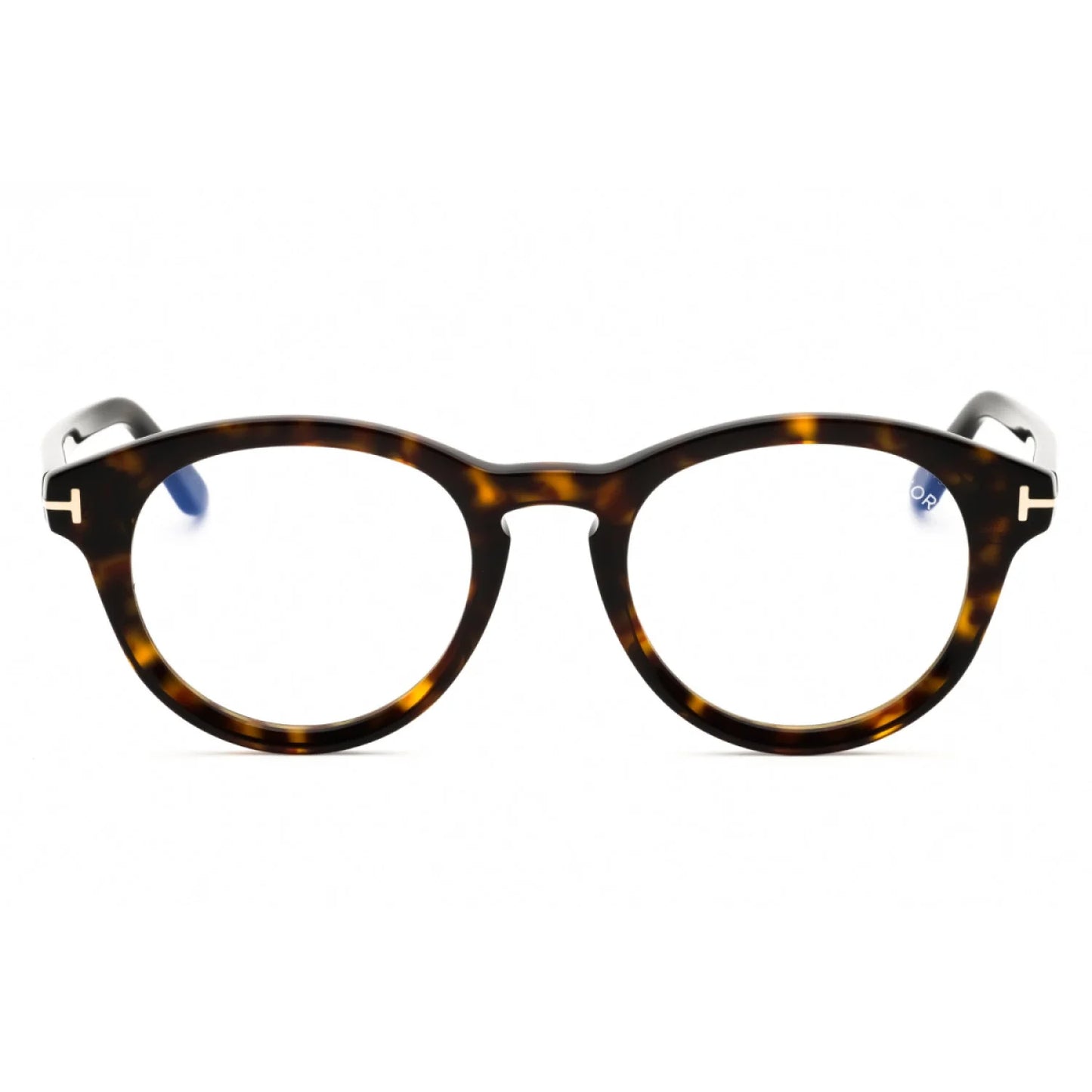 Tom Ford FT5940-B | Men