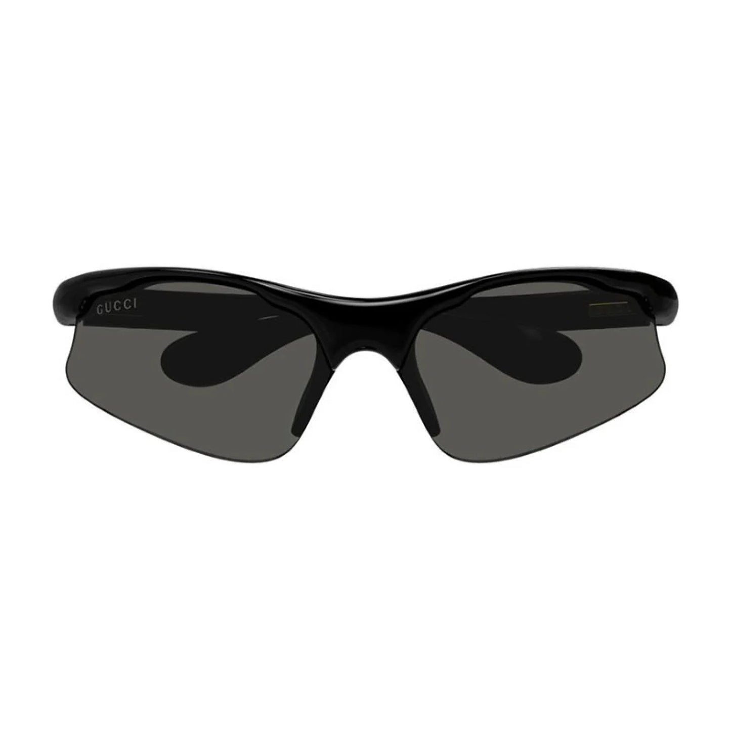 Gucci GG1774S | Women