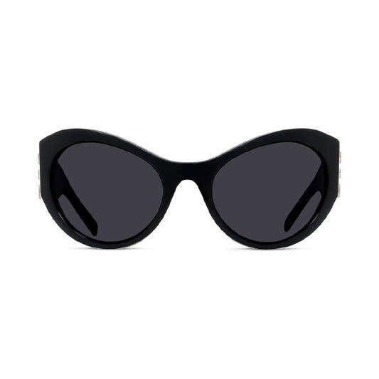 Givenchy GV40073I | Women