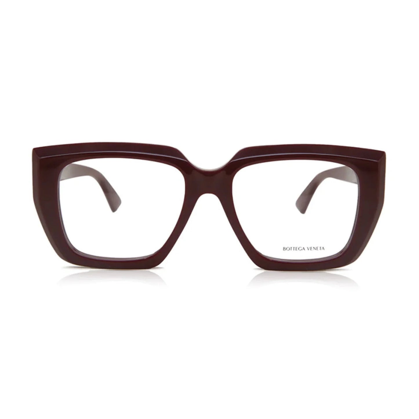 Bottega Veneta BV1032O | Women