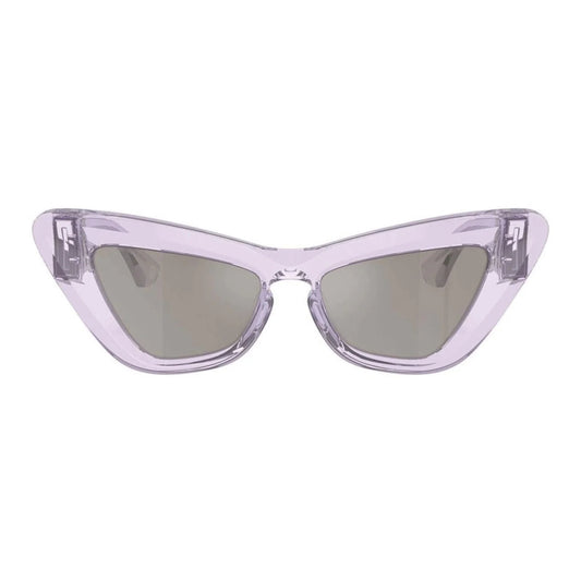 Burberry BE4421U | Women