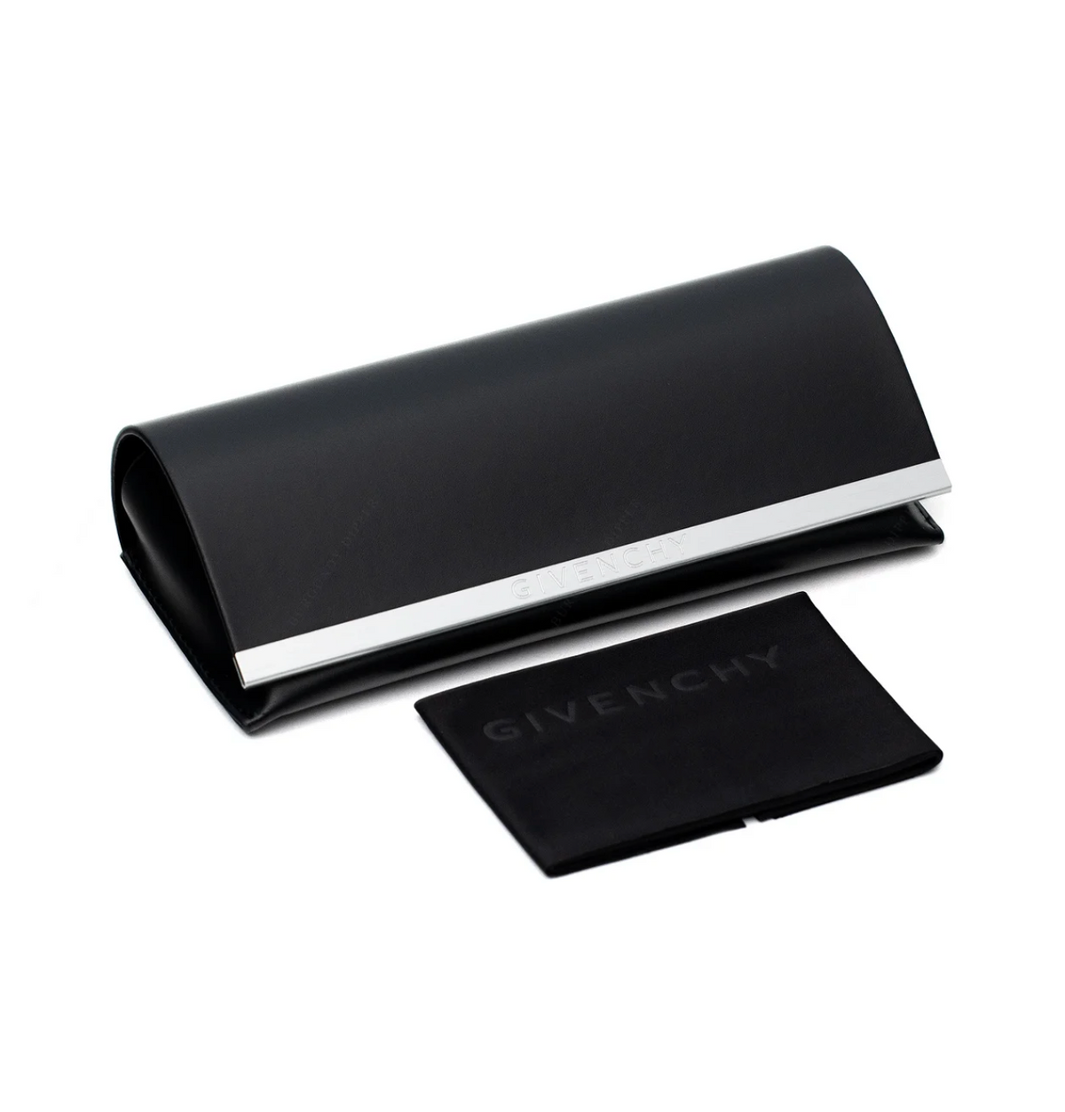 Givenchy GV40070U-01A 55mm