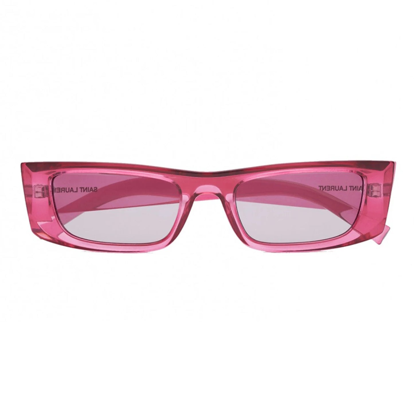 Saint Laurent SL553 | Women