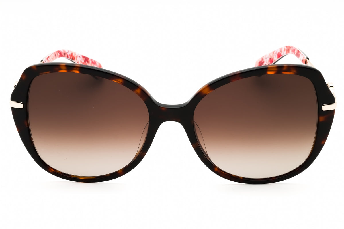 Kate Spade TALIYAH/G/S-0086 HA 57