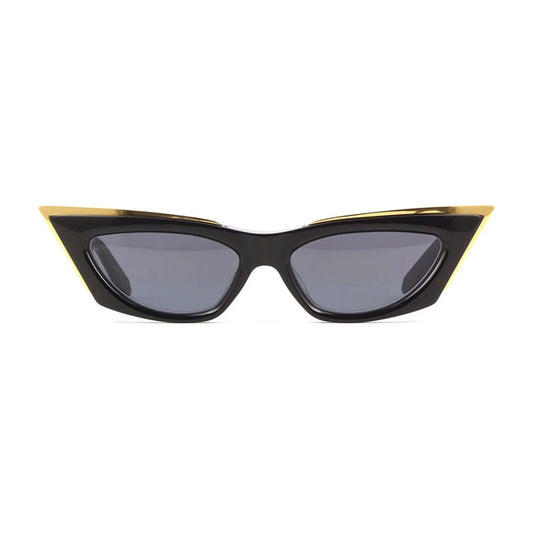 Valentino VLS-113 | Women