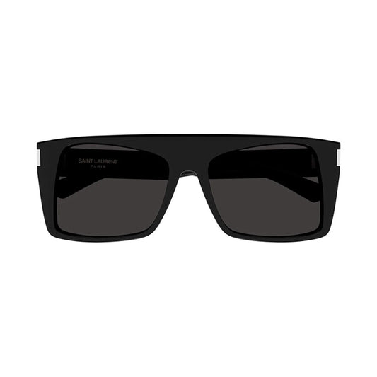 Saint Laurent SL651VITTI | Women