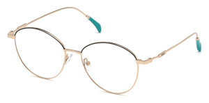 Emilio Pucci EP5107-54028 54
