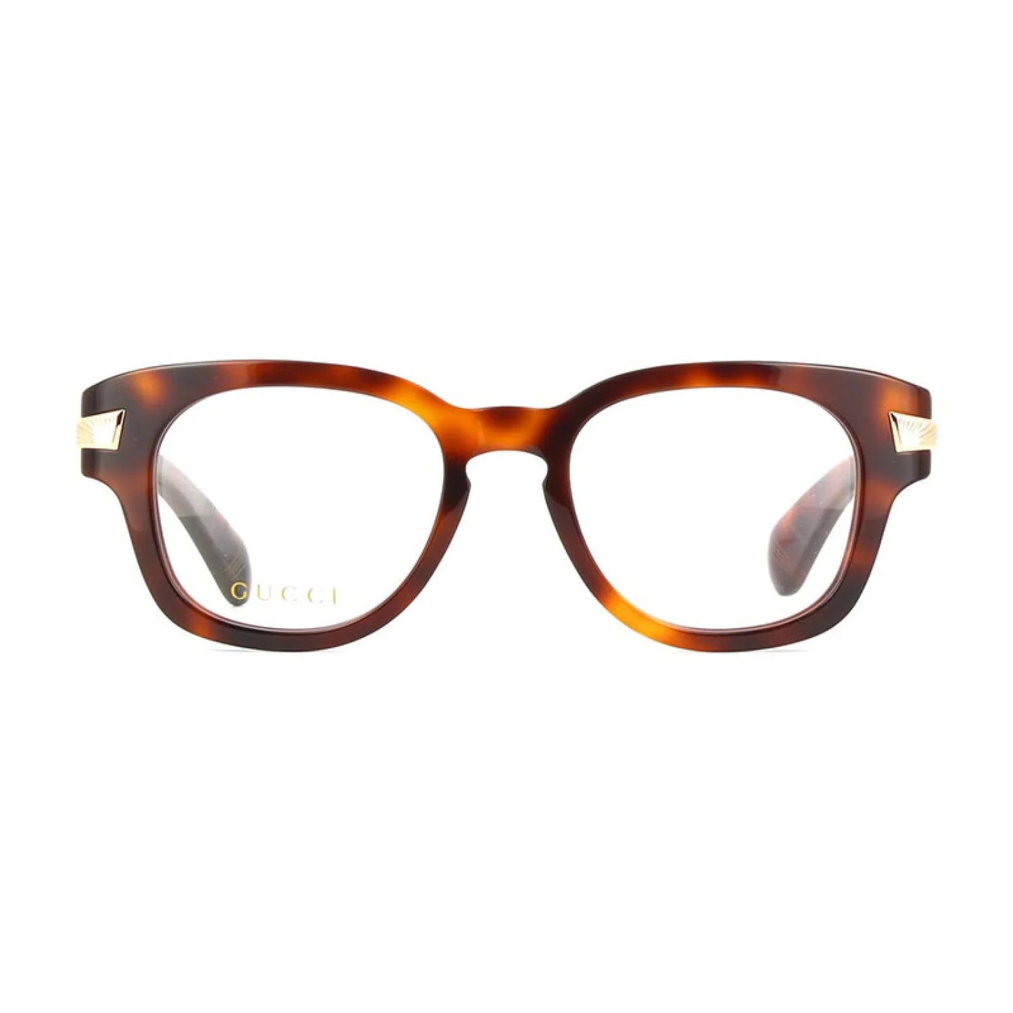 Gucci GG1518O | Men