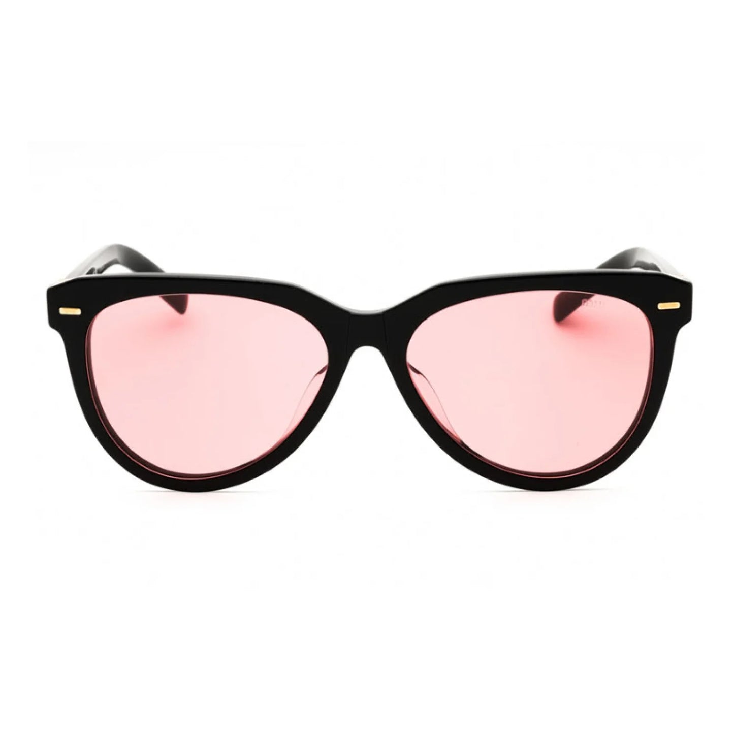 Miu Miu MU12ZSF | Women