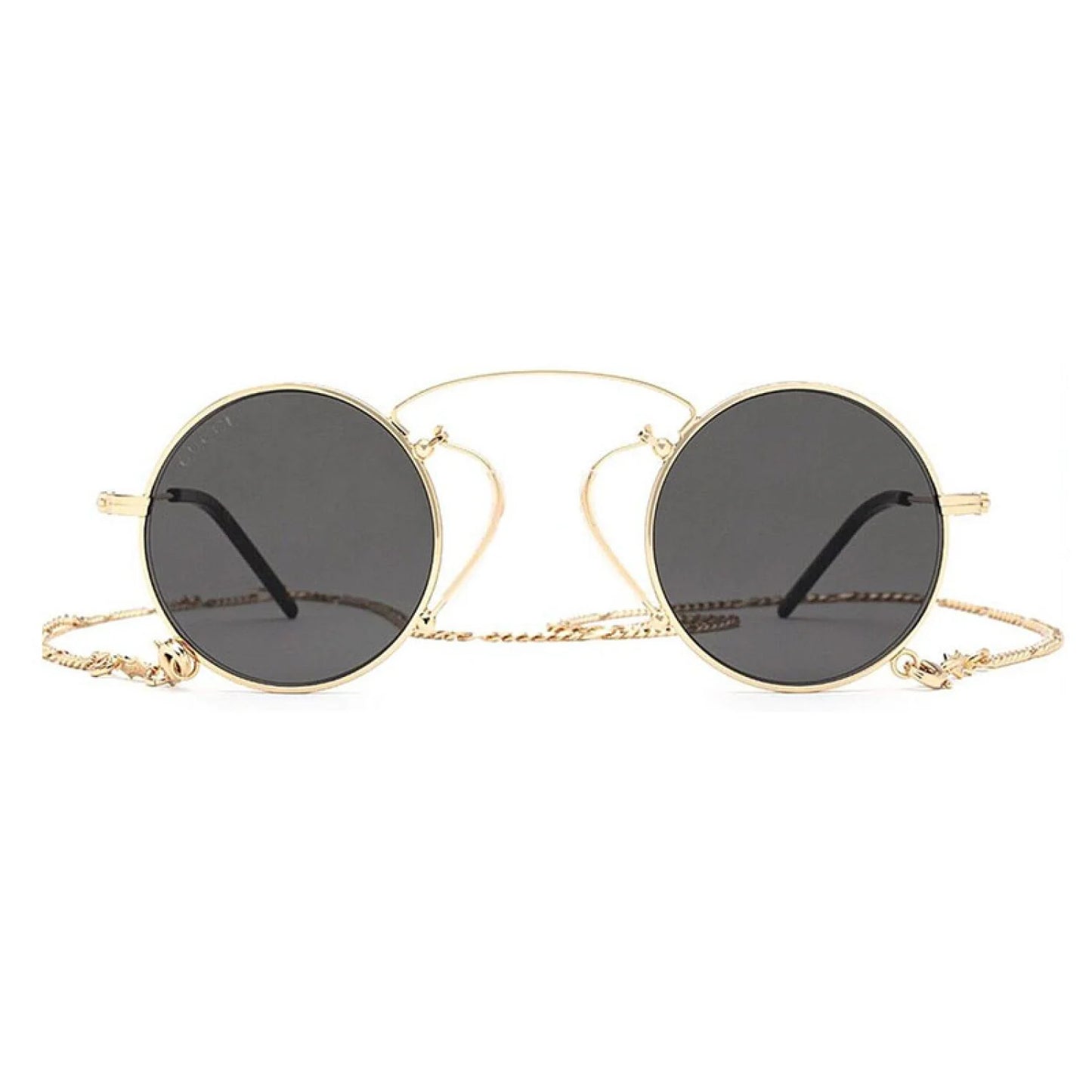Gucci GG0991S | Women