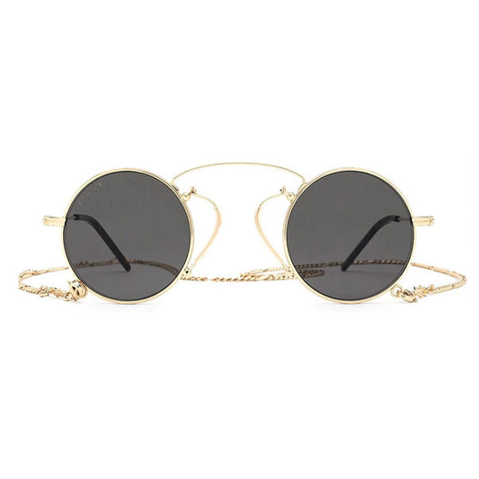 Gucci GG0991S | Women
