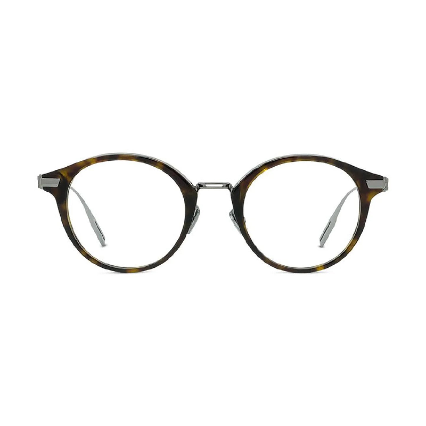 Dior NEODIORORU | Unisex