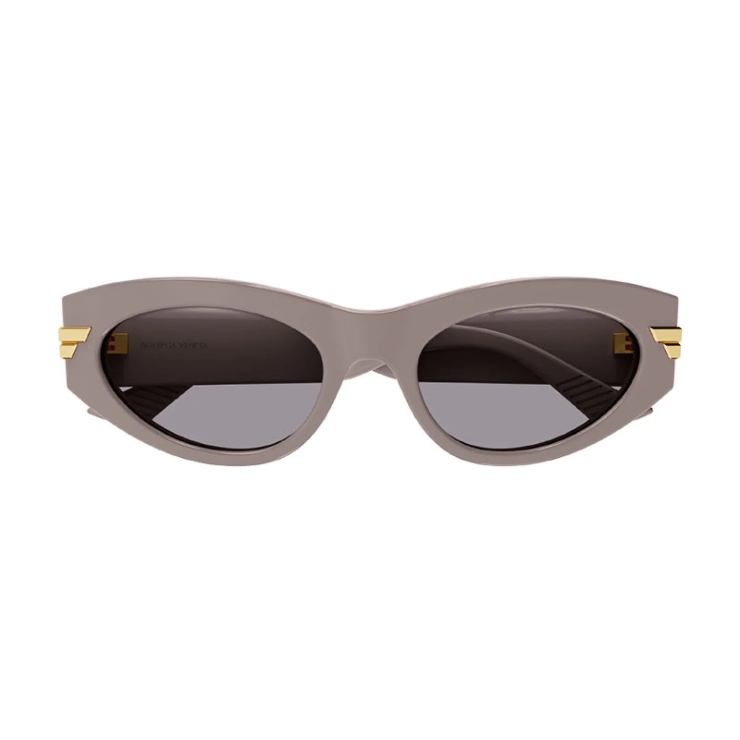 Bottega Veneta BV1189S | Women