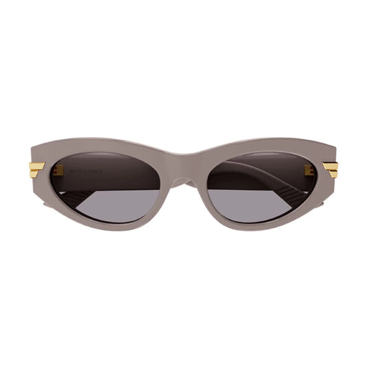 Bottega Veneta BV1189S | Women