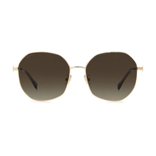 Jimmy Choo ASTRA/F/SK | Women