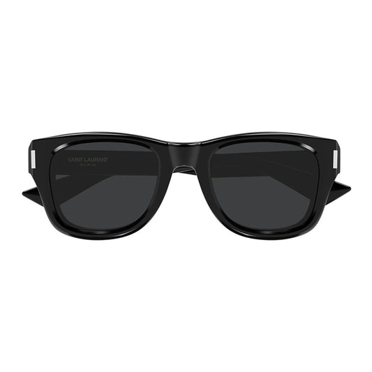 Saint Laurent SL801 | Unisex