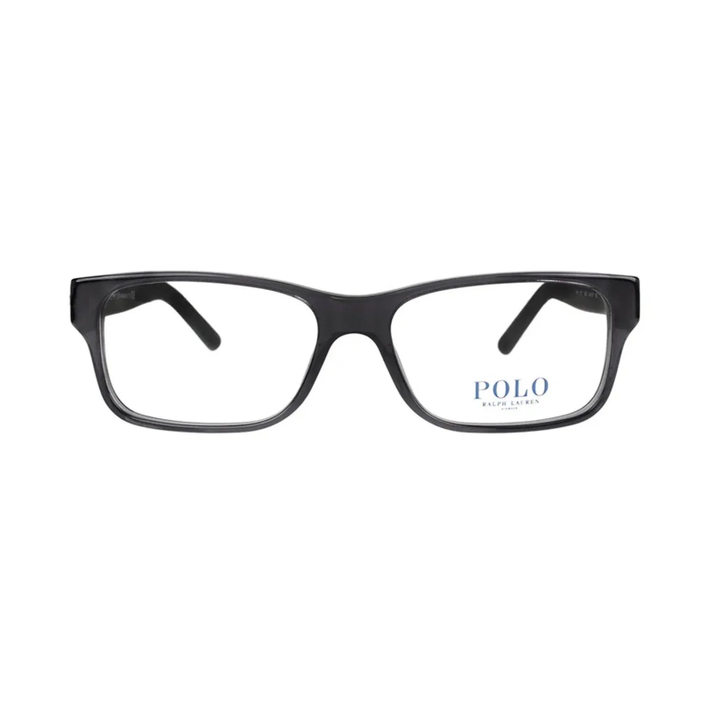 Polo Ralph Lauren PH2117 | Men