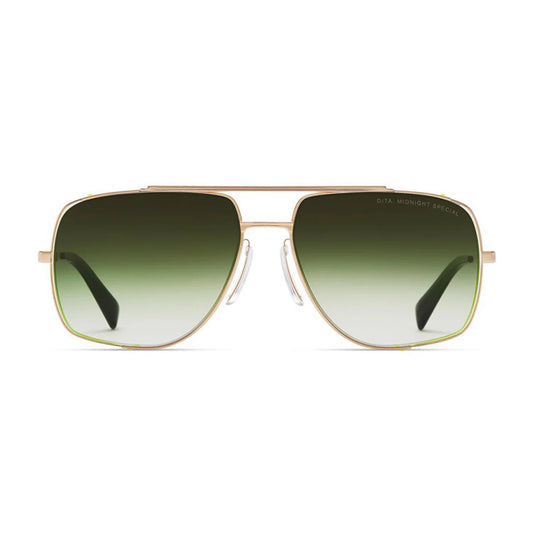 Dita MIDNIGHT-SPECIAL | Men