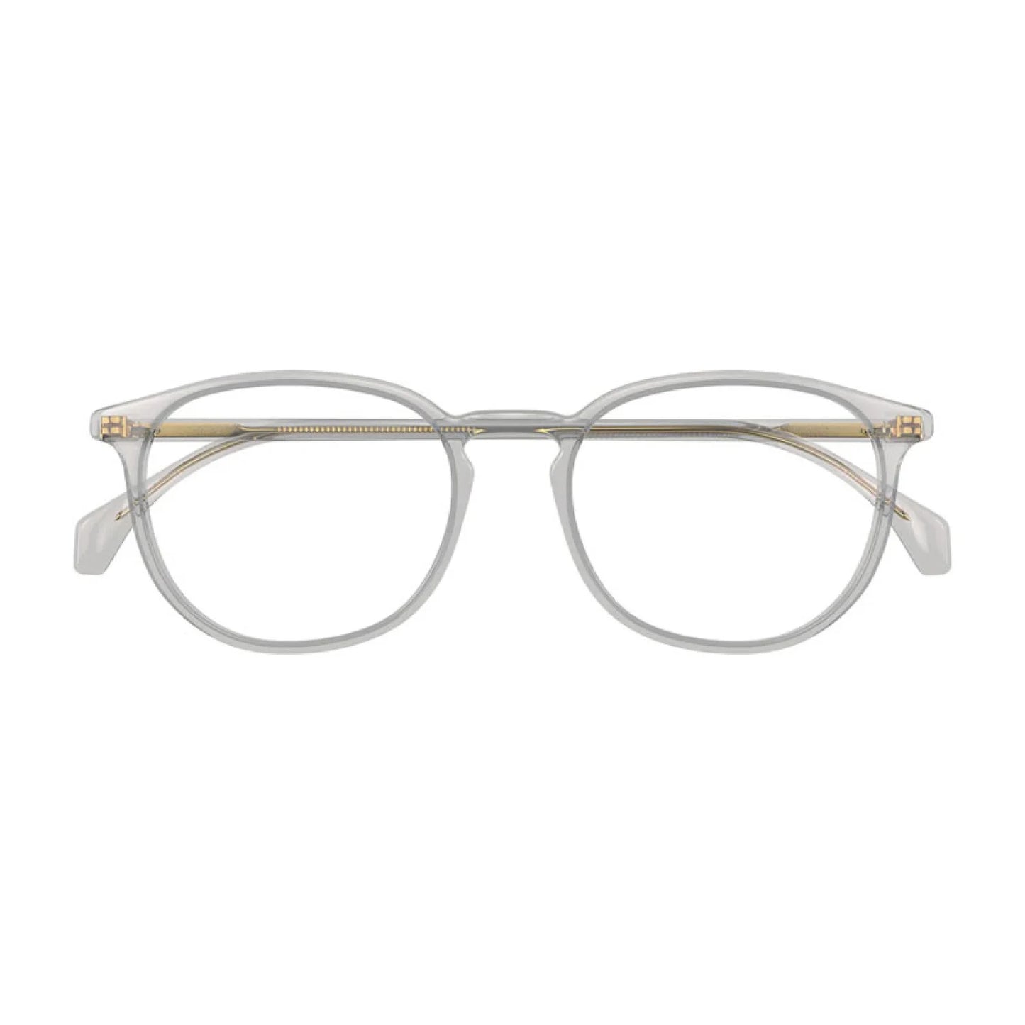 Gucci GG0551O | Men