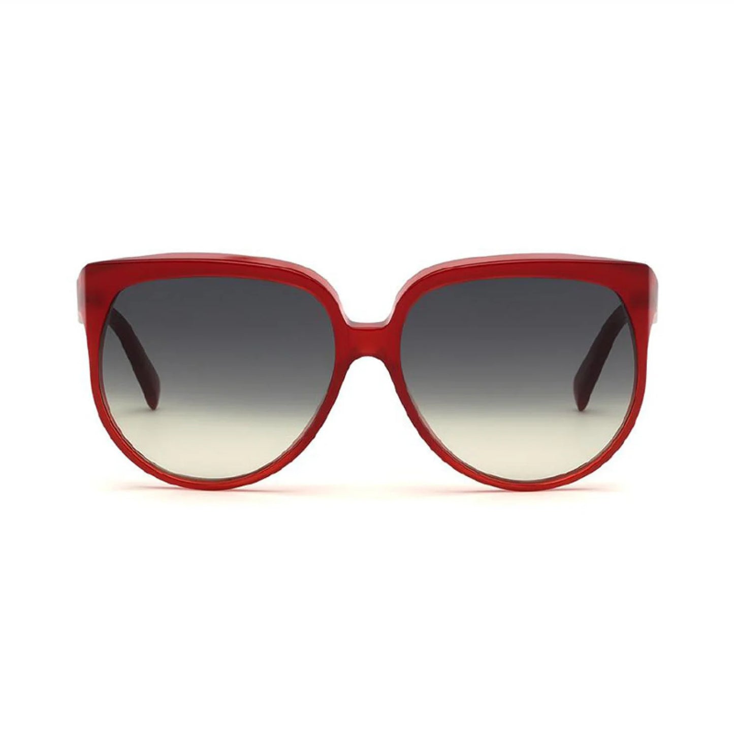 Celine CL4048IN | Women