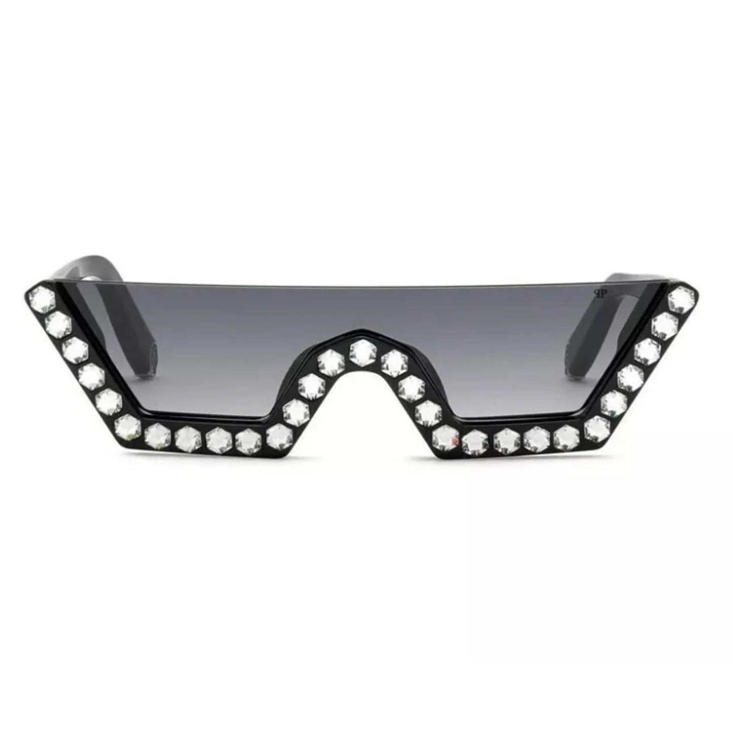 Philipp Plein SPP031S | Women