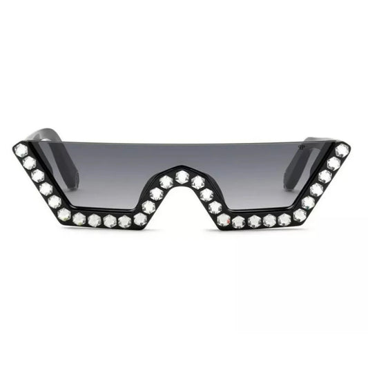 Philipp Plein SPP031S | Women