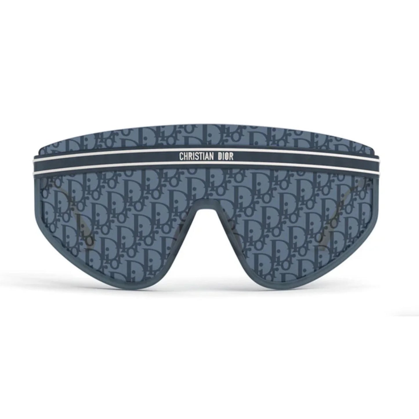 Dior DIORCLUBM2U | Women