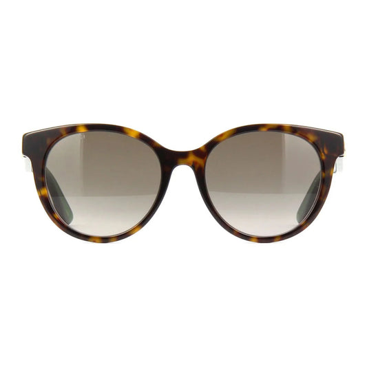 Gucci GG0702SKN | Women