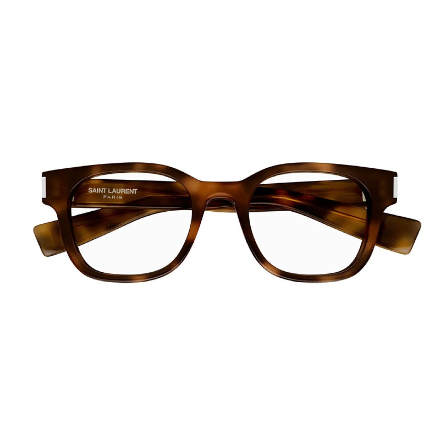 Saint Laurent SL722 | Women