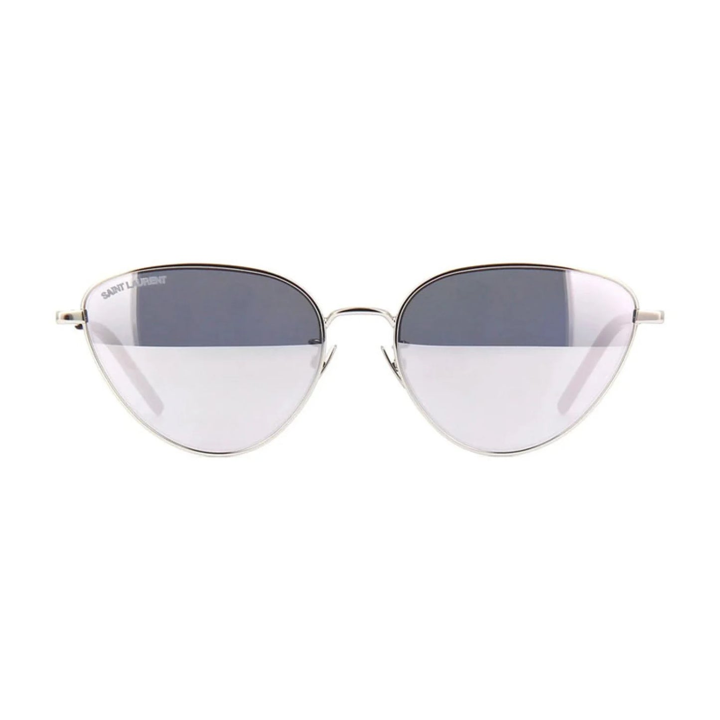 Saint Laurent SL310 | Women