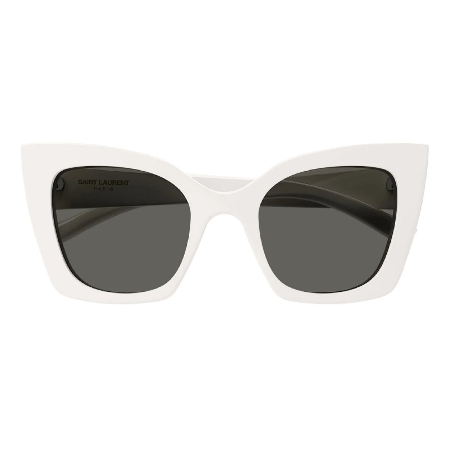 Saint Laurent SL552 | Women