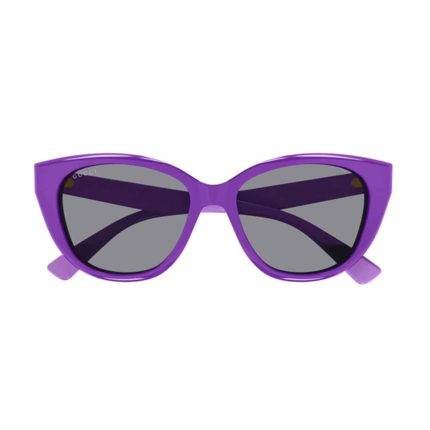 Gucci GG1588S | Women