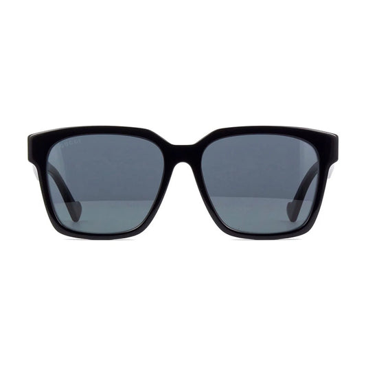 Gucci GG0965SA | Men