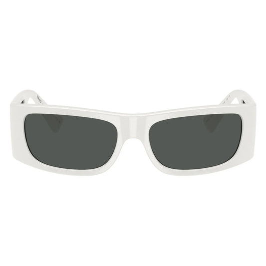 Versace VE4482 | Men