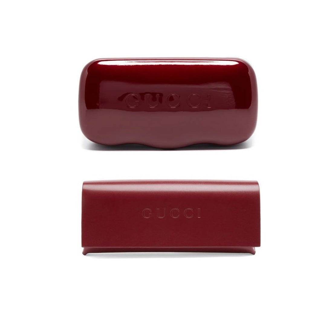 Gucci GG1951S-001 53