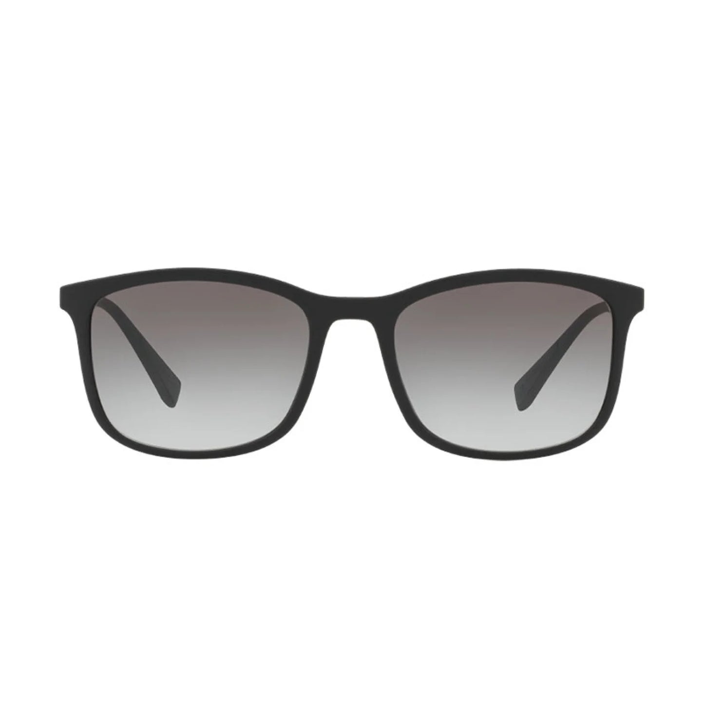 Prada Sport PS01TSF | Men