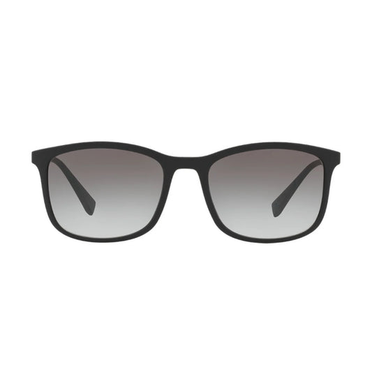 Prada Sport PS01TSF | Men
