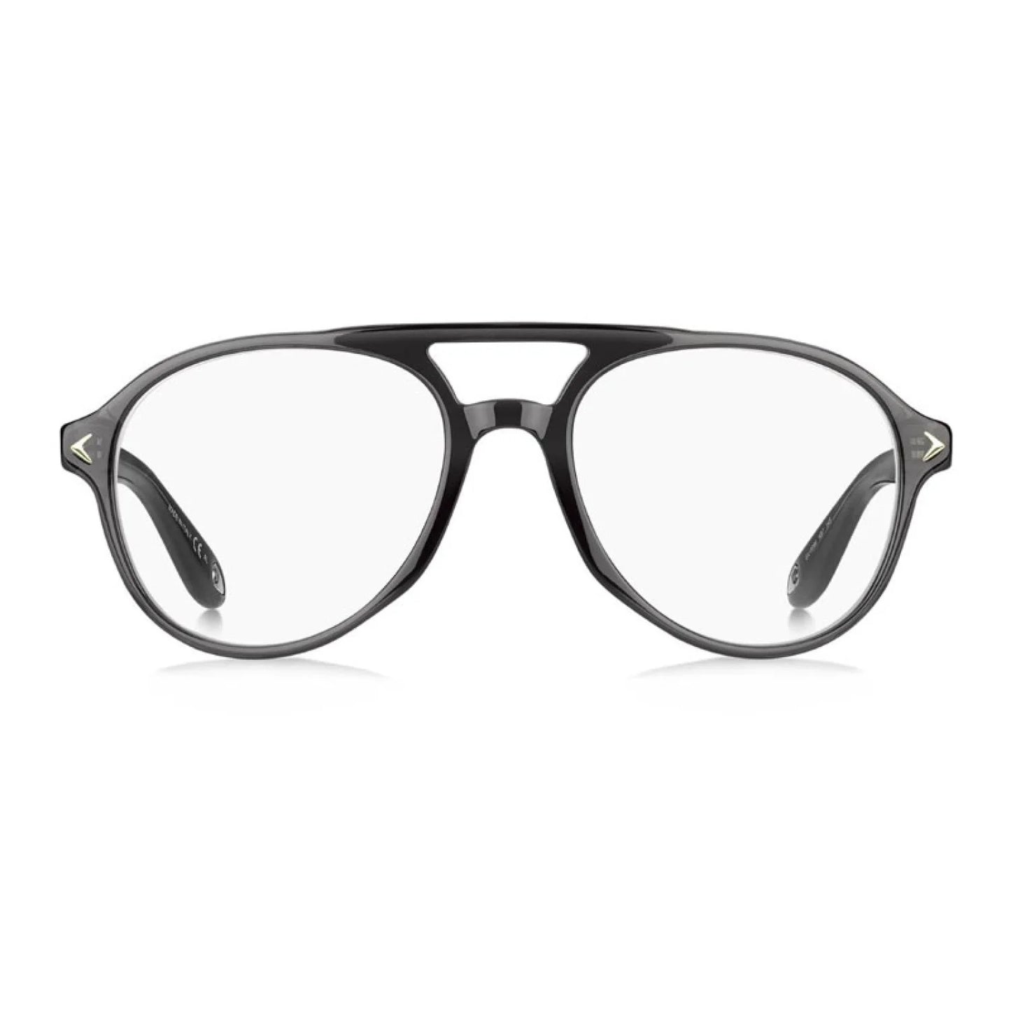 Givenchy GV0066 | Men