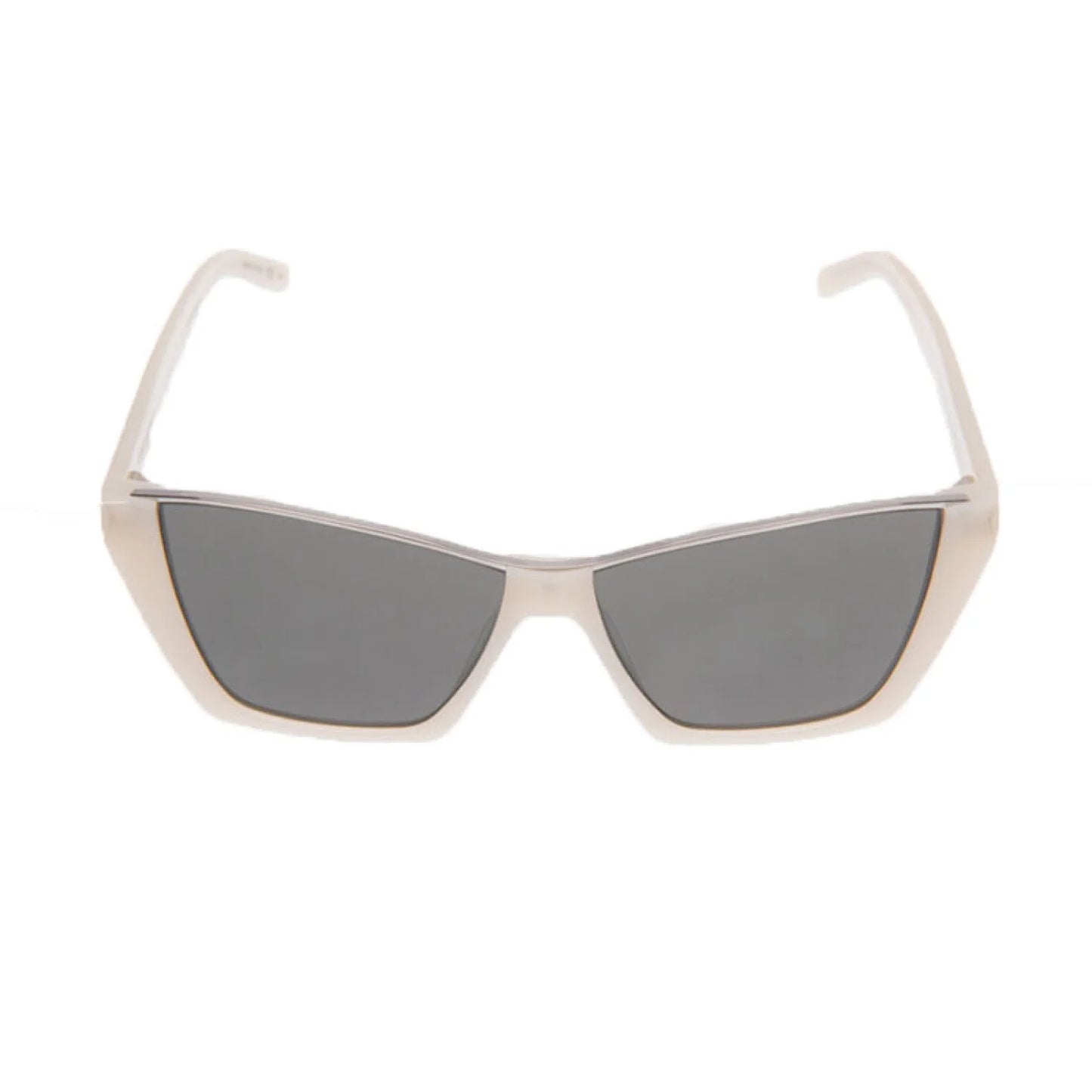 Saint Laurent SL369KATE | Women