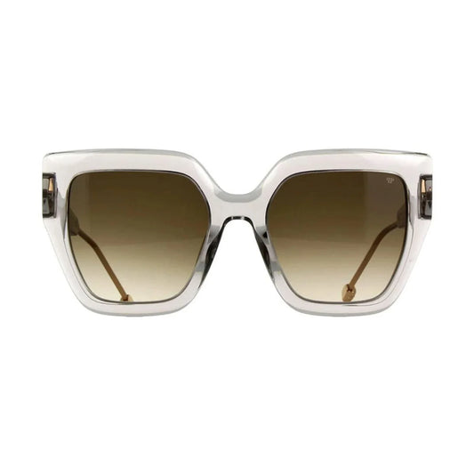 Philipp Plein SPP064S | Women